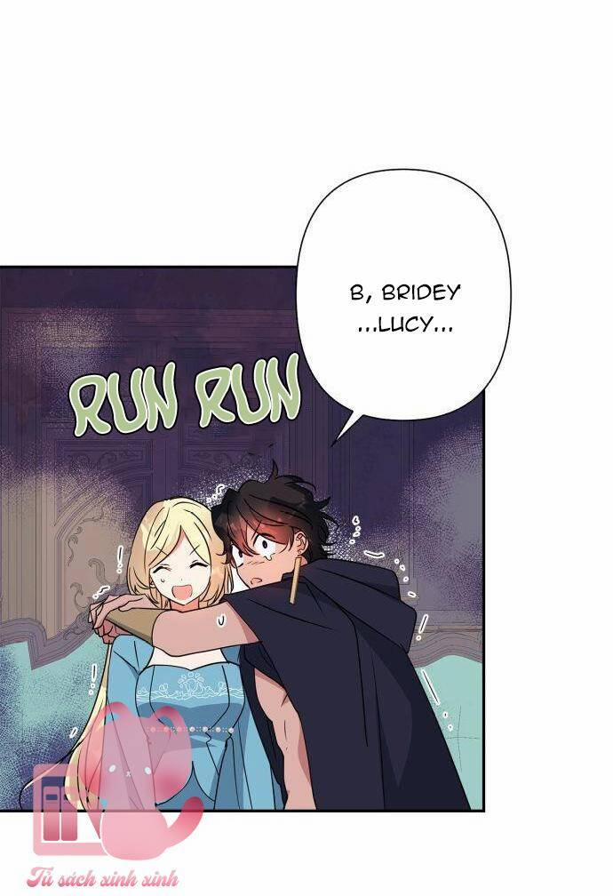 Thuần Hoá Quái Thú Thật Tốt 92 trang 46