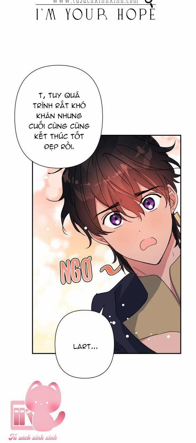 Thuần Hoá Quái Thú Thật Tốt 92 trang 48