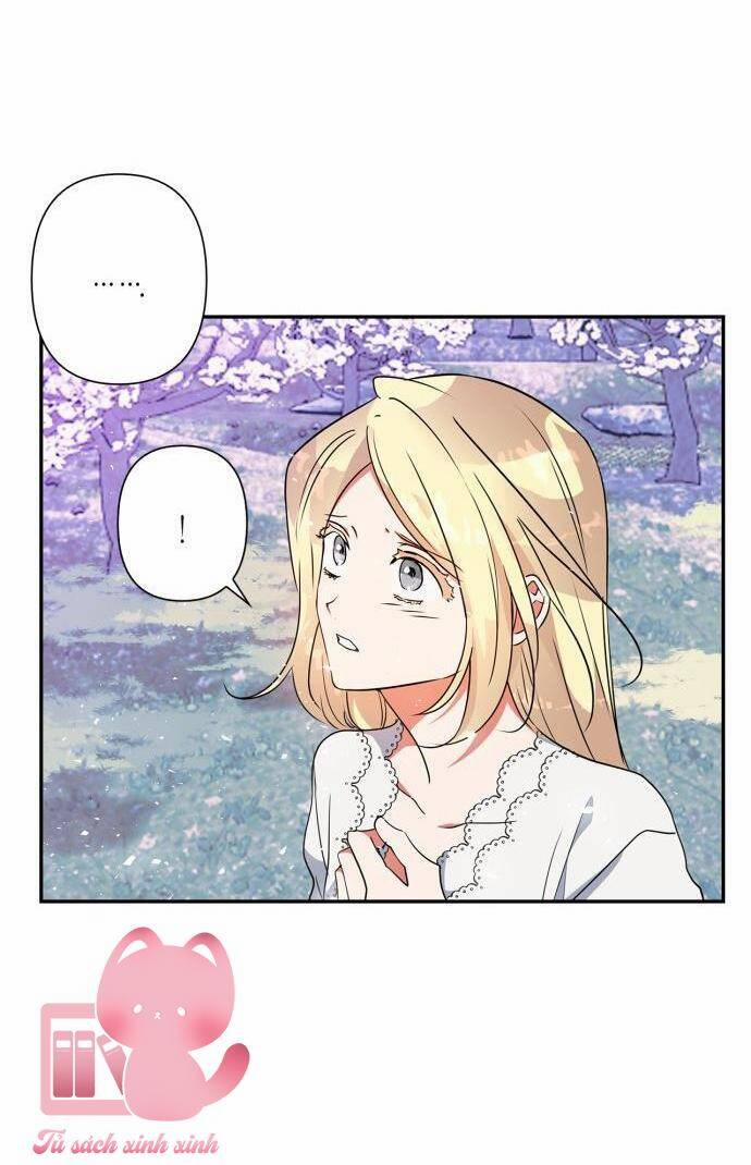 Thuần Hoá Quái Thú Thật Tốt 92 trang 5