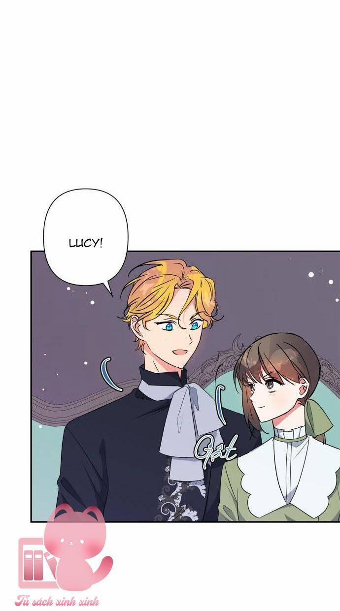 Thuần Hoá Quái Thú Thật Tốt 92 trang 51