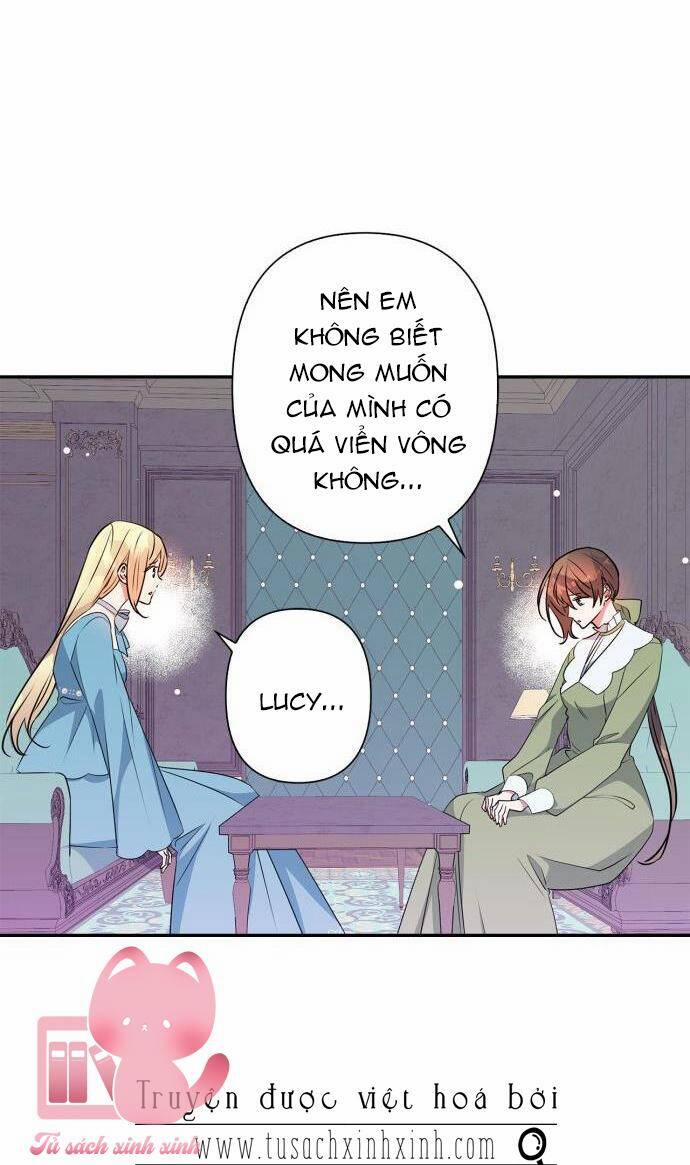 Thuần Hoá Quái Thú Thật Tốt 92 trang 55