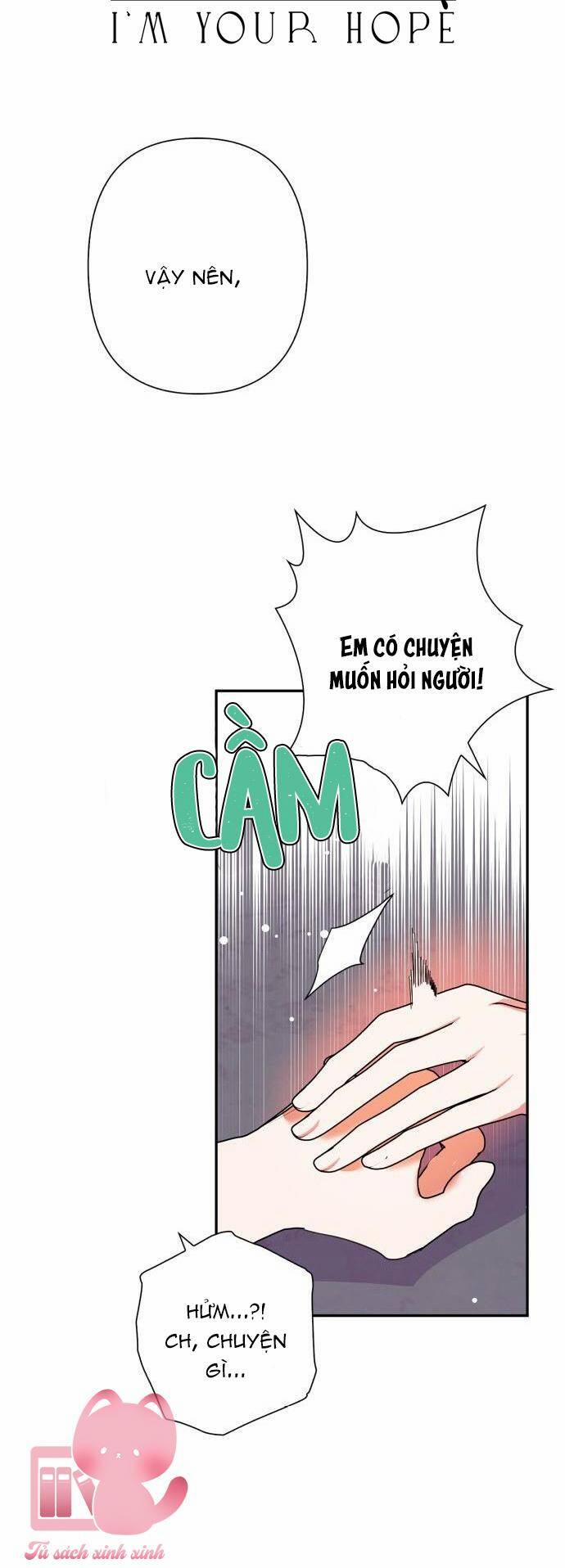 Thuần Hoá Quái Thú Thật Tốt 92 trang 56