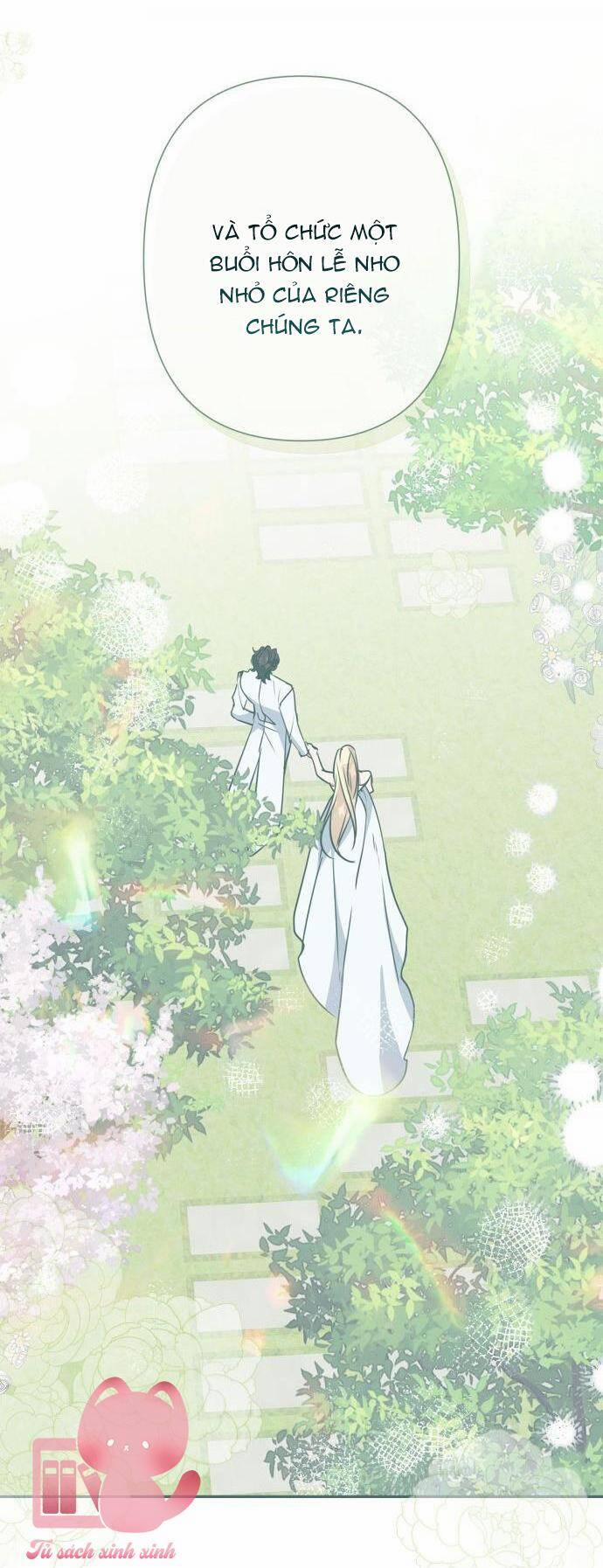 Thuần Hoá Quái Thú Thật Tốt 92 trang 60