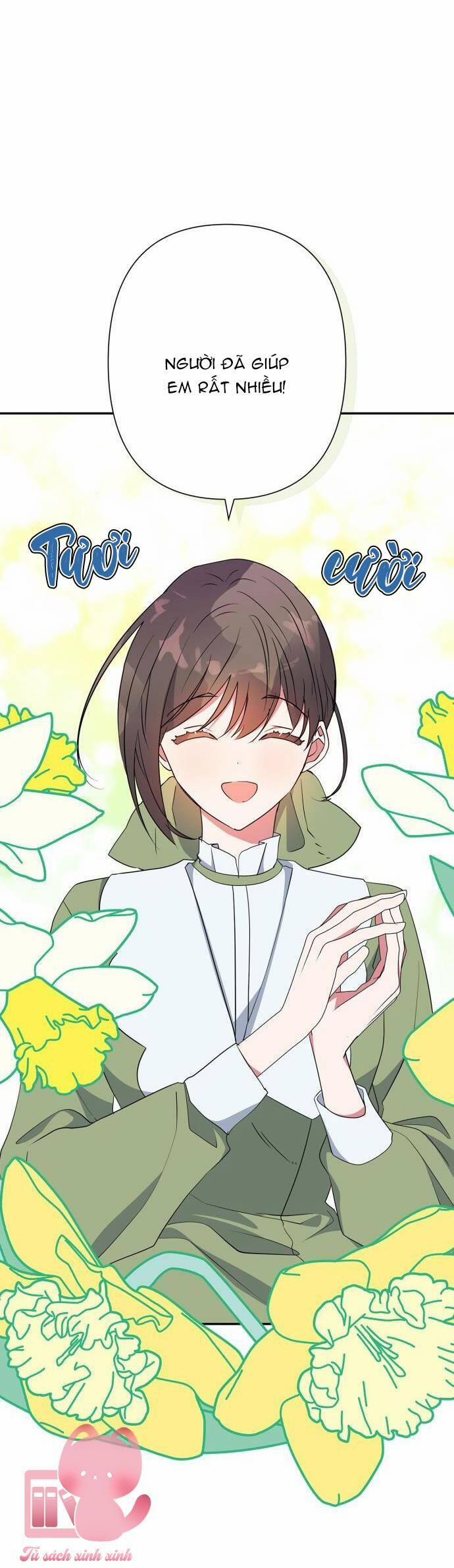 Thuần Hoá Quái Thú Thật Tốt 92 trang 62