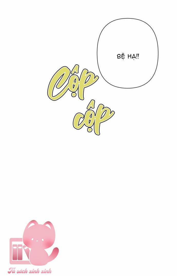 Thuần Hoá Quái Thú Thật Tốt 92 trang 66