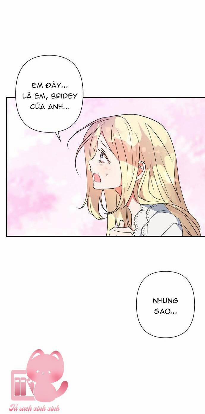 Thuần Hoá Quái Thú Thật Tốt 92 trang 7