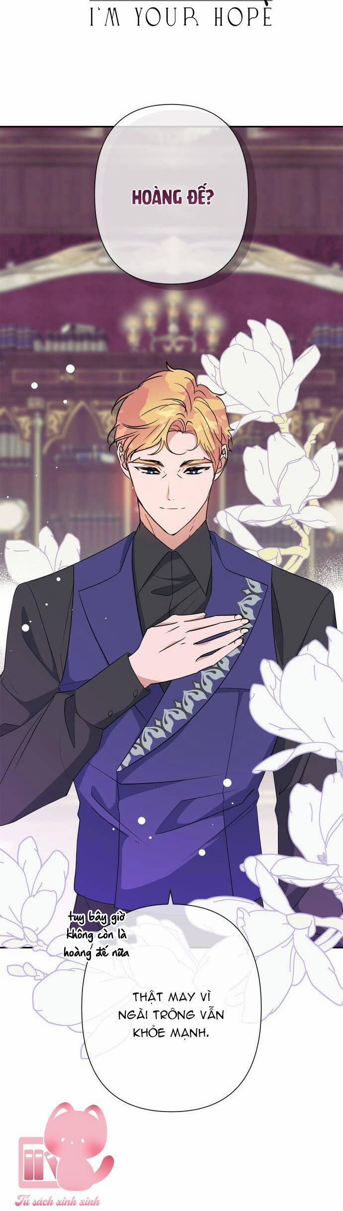 Thuần Hoá Quái Thú Thật Tốt 92 trang 72