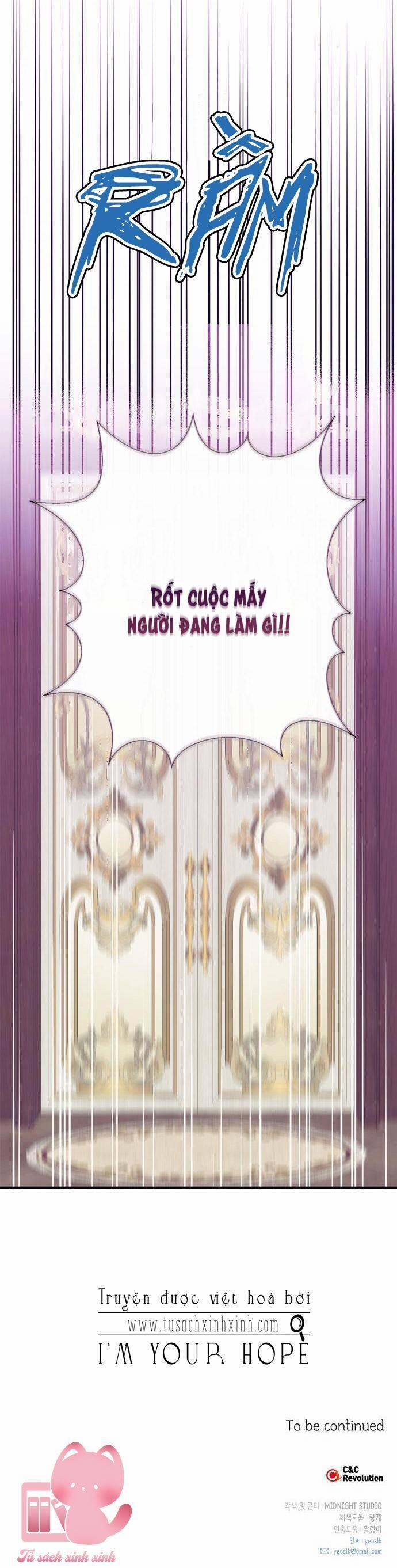 Thuần Hoá Quái Thú Thật Tốt 92 trang 77