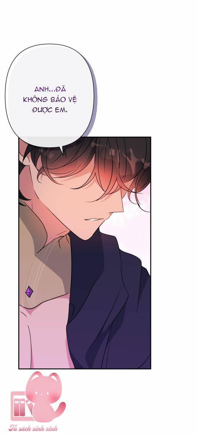 Thuần Hoá Quái Thú Thật Tốt 92 trang 8