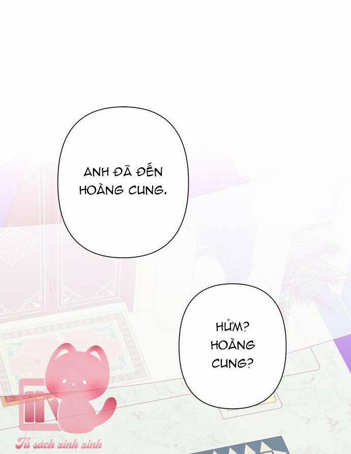 Thuần Hoá Quái Thú Thật Tốt 93 trang 10