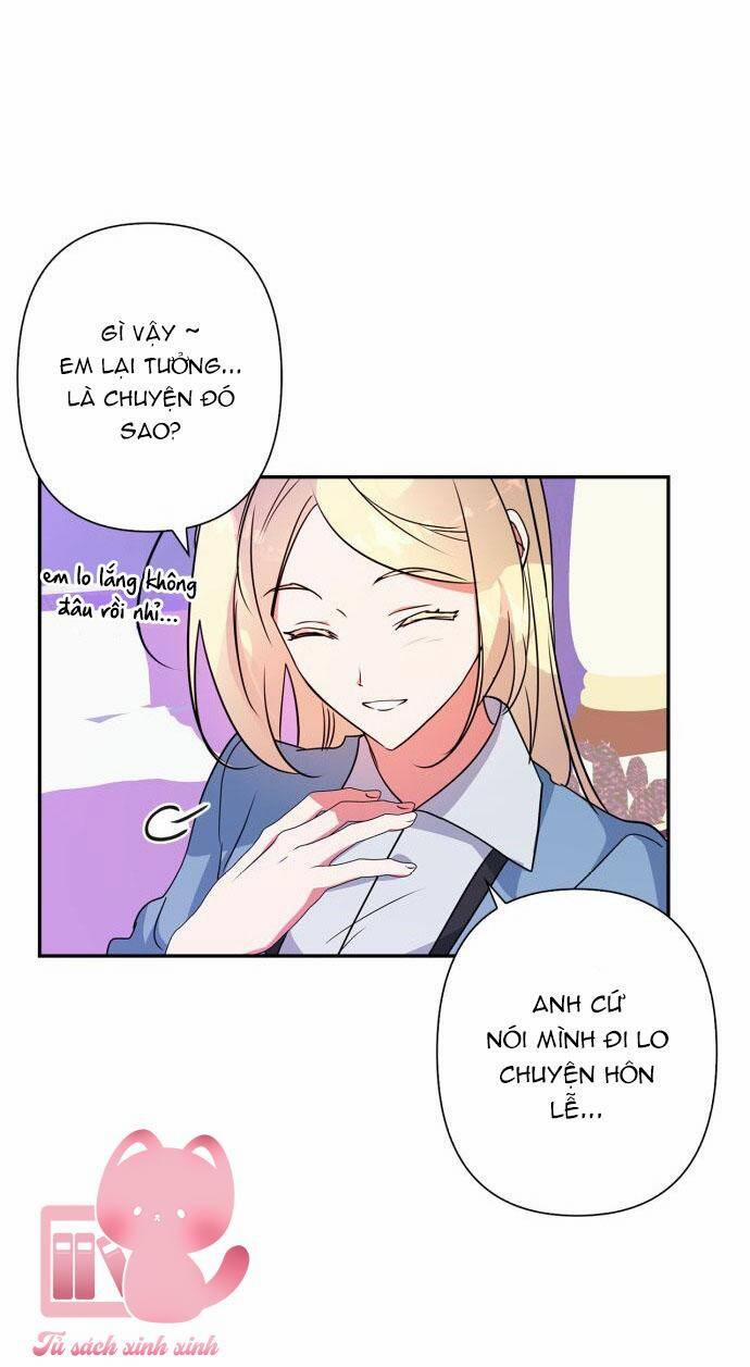 Thuần Hoá Quái Thú Thật Tốt 93 trang 13