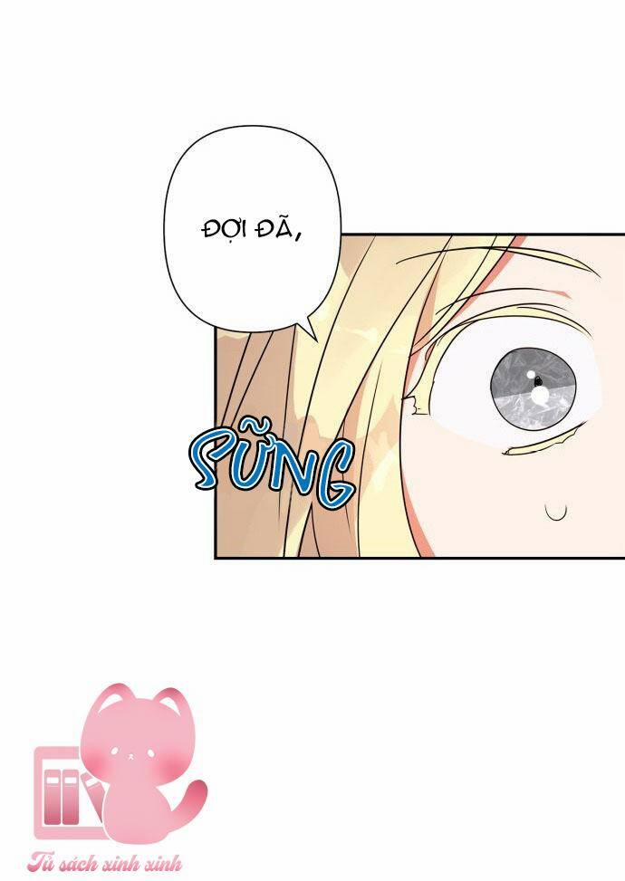 Thuần Hoá Quái Thú Thật Tốt 93 trang 14