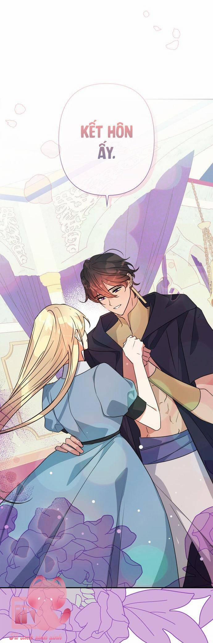 Thuần Hoá Quái Thú Thật Tốt 93 trang 17