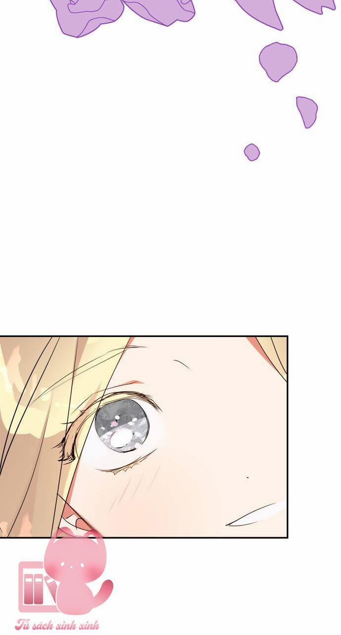 Thuần Hoá Quái Thú Thật Tốt 93 trang 18