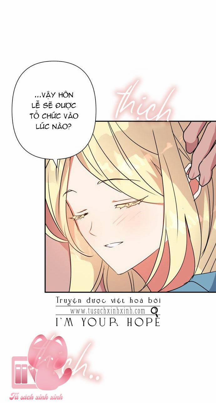 Thuần Hoá Quái Thú Thật Tốt 93 trang 20