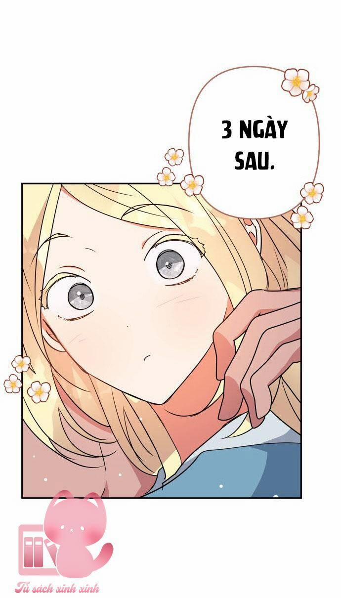 Thuần Hoá Quái Thú Thật Tốt 93 trang 21