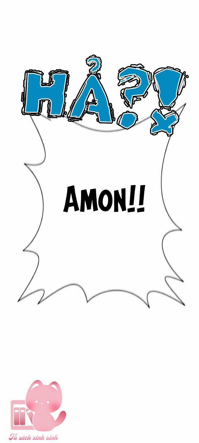 Thuần Hoá Quái Thú Thật Tốt 93 trang 22