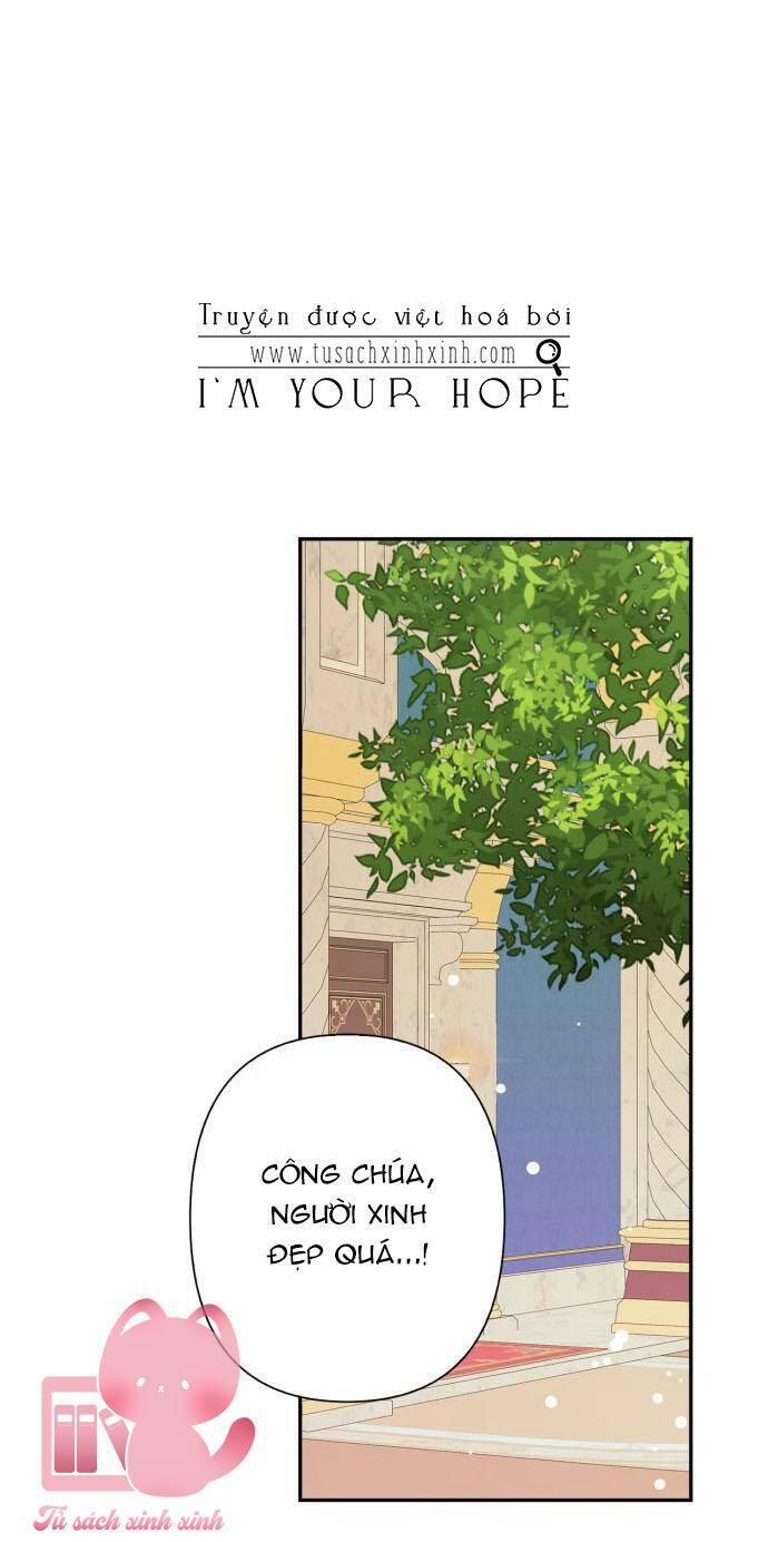 Thuần Hoá Quái Thú Thật Tốt 93 trang 24