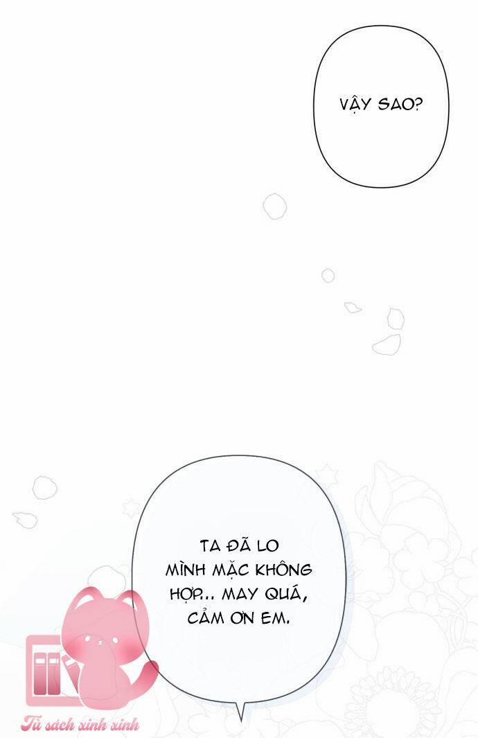 Thuần Hoá Quái Thú Thật Tốt 93 trang 25