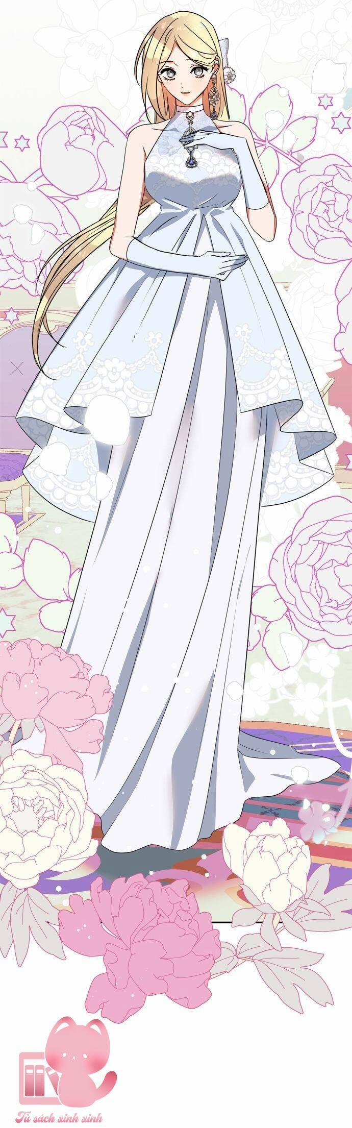 Thuần Hoá Quái Thú Thật Tốt 93 trang 26