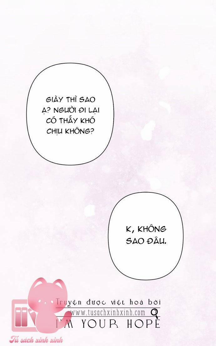 Thuần Hoá Quái Thú Thật Tốt 93 trang 28