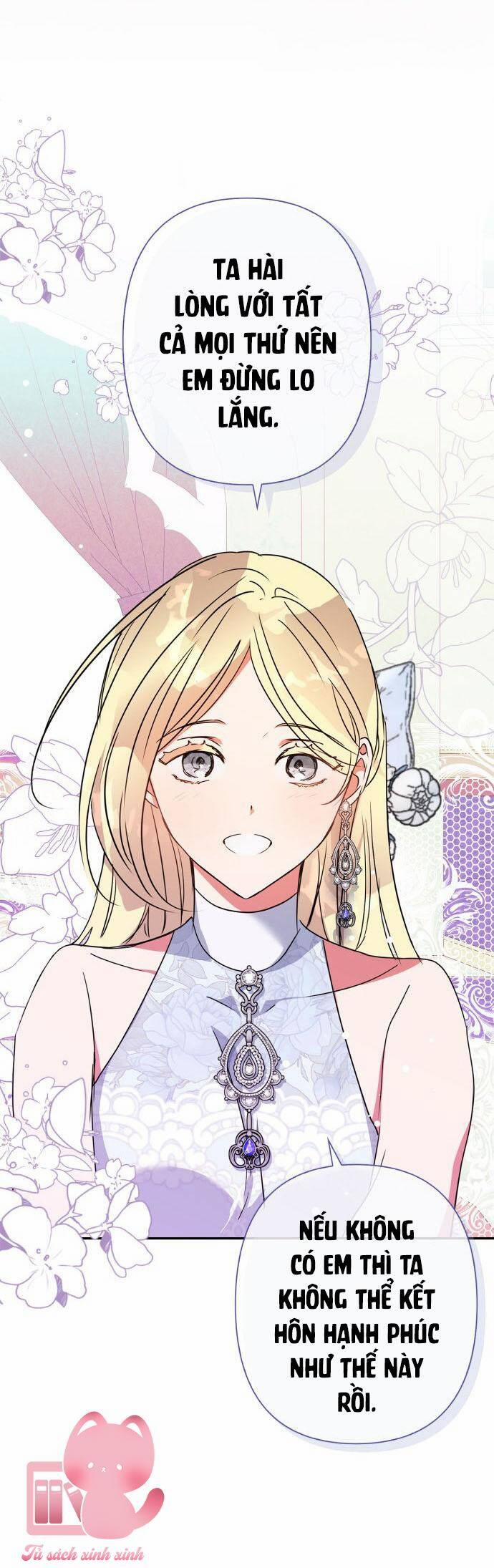 Thuần Hoá Quái Thú Thật Tốt 93 trang 31