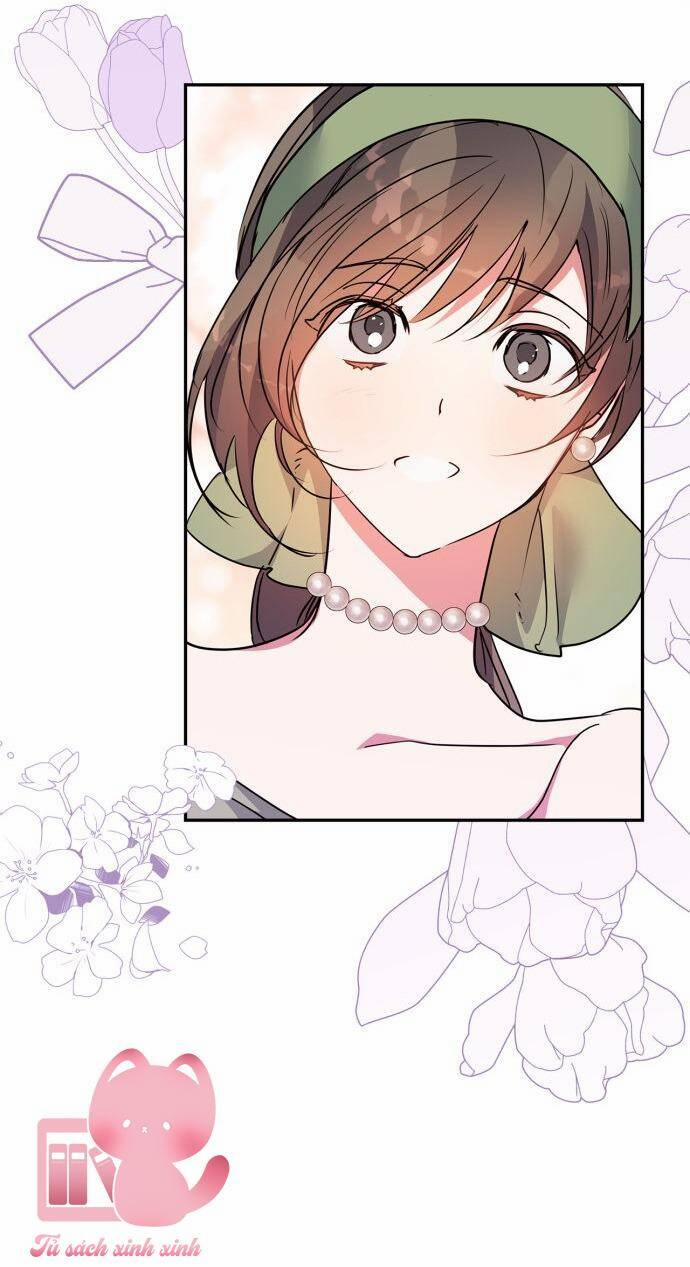 Thuần Hoá Quái Thú Thật Tốt 93 trang 37