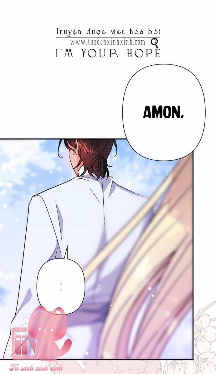 Thuần Hoá Quái Thú Thật Tốt 93 trang 40