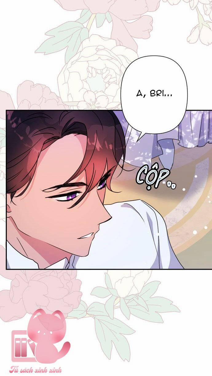 Thuần Hoá Quái Thú Thật Tốt 93 trang 41