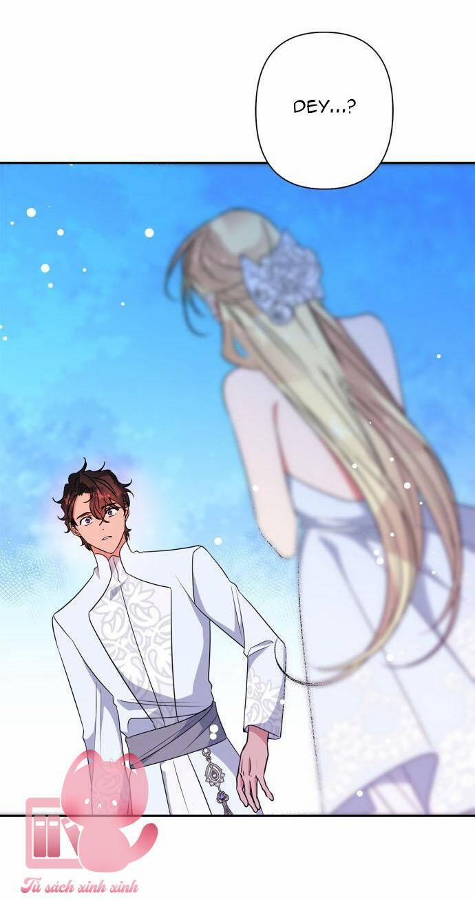 Thuần Hoá Quái Thú Thật Tốt 93 trang 42