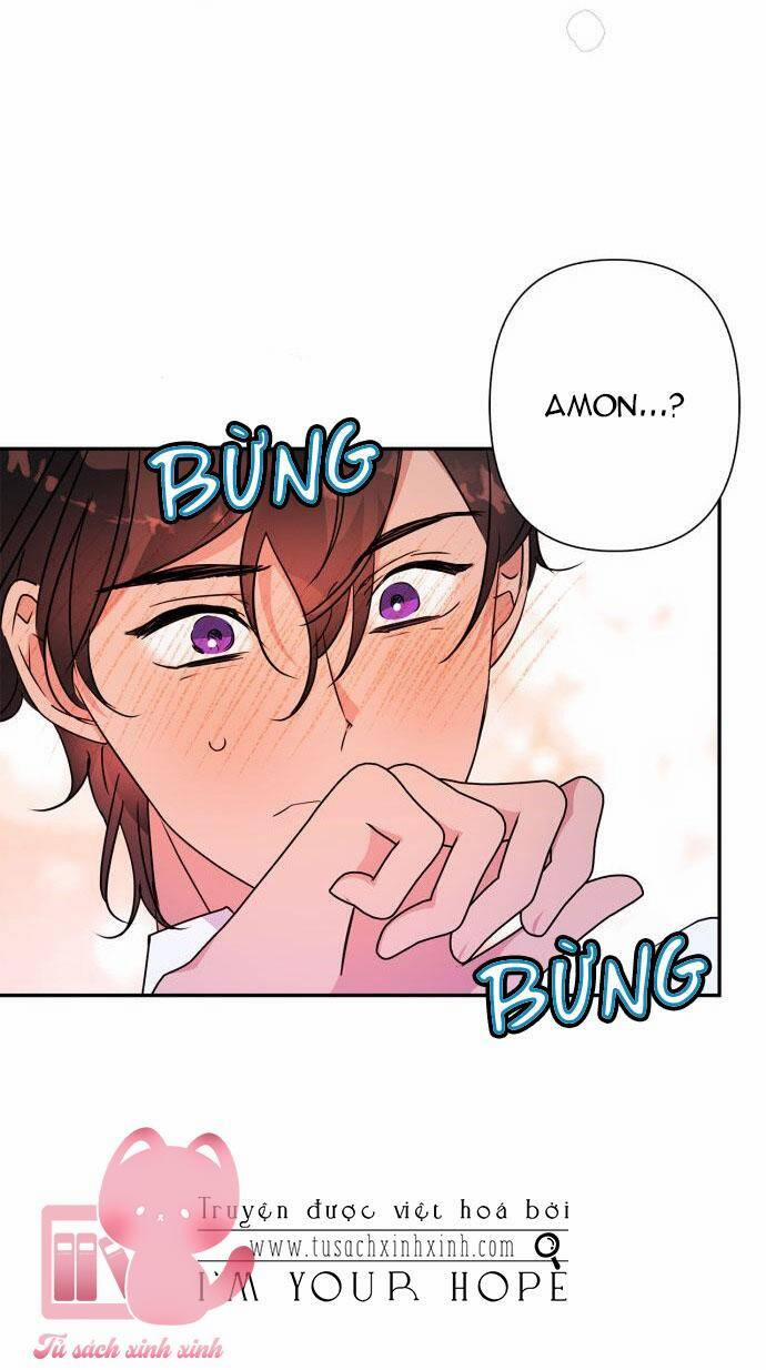 Thuần Hoá Quái Thú Thật Tốt 93 trang 44