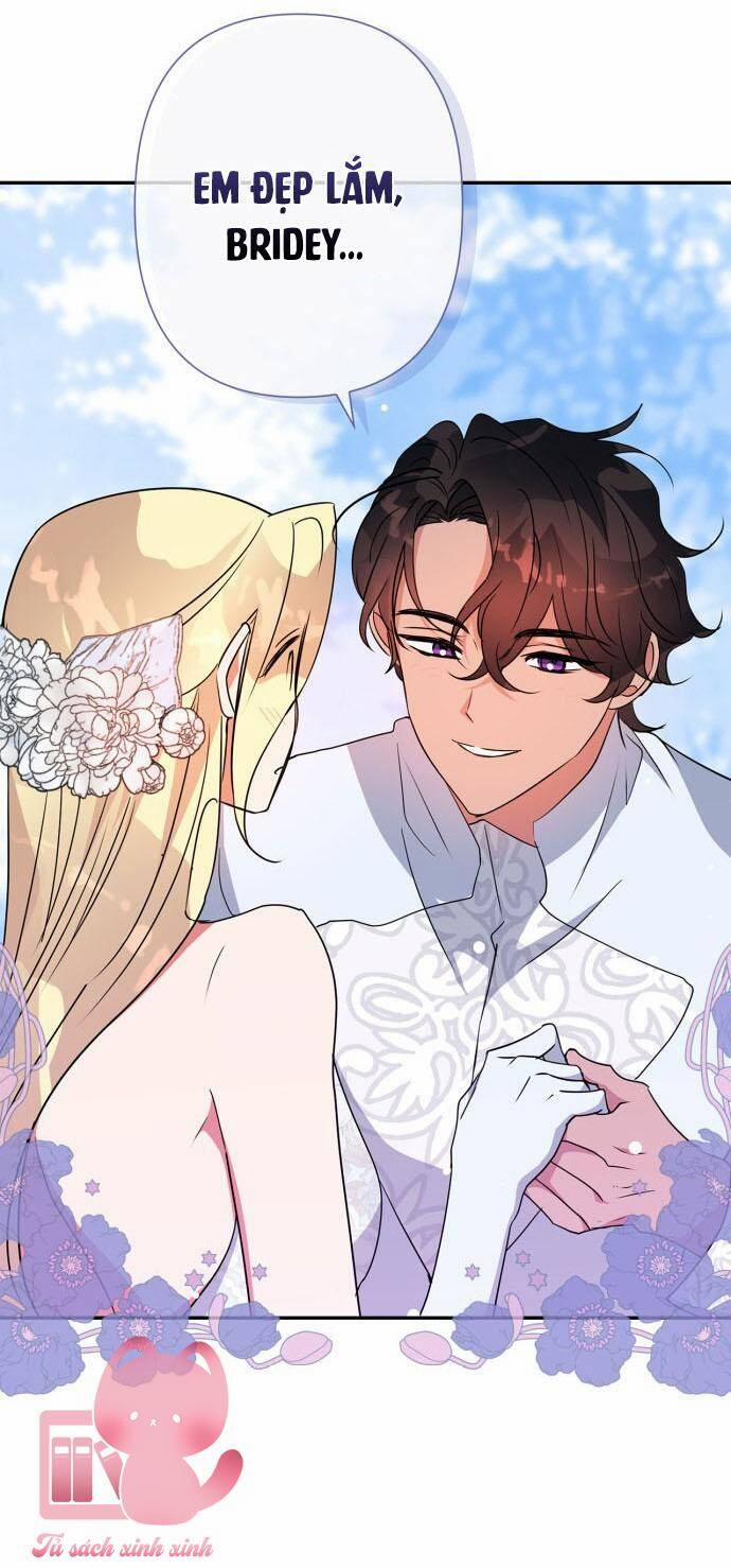 Thuần Hoá Quái Thú Thật Tốt 93 trang 47