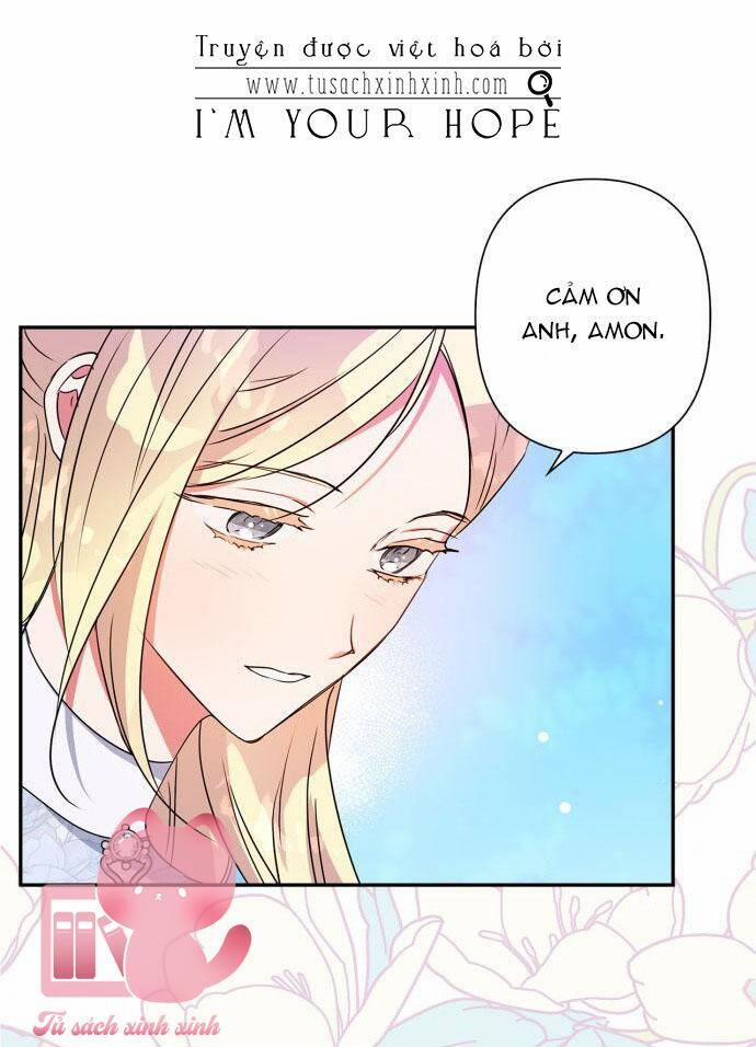 Thuần Hoá Quái Thú Thật Tốt 93 trang 48