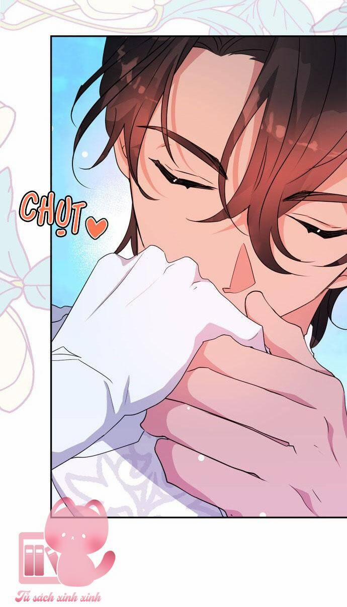 Thuần Hoá Quái Thú Thật Tốt 93 trang 49