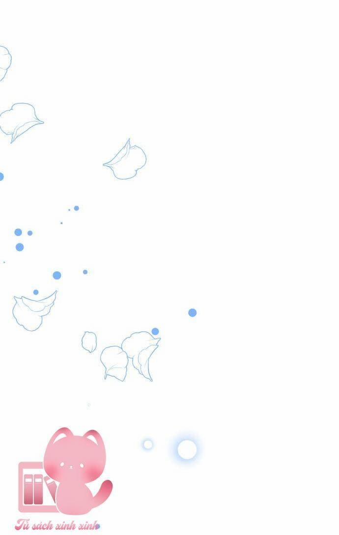 Thuần Hoá Quái Thú Thật Tốt 93 trang 51