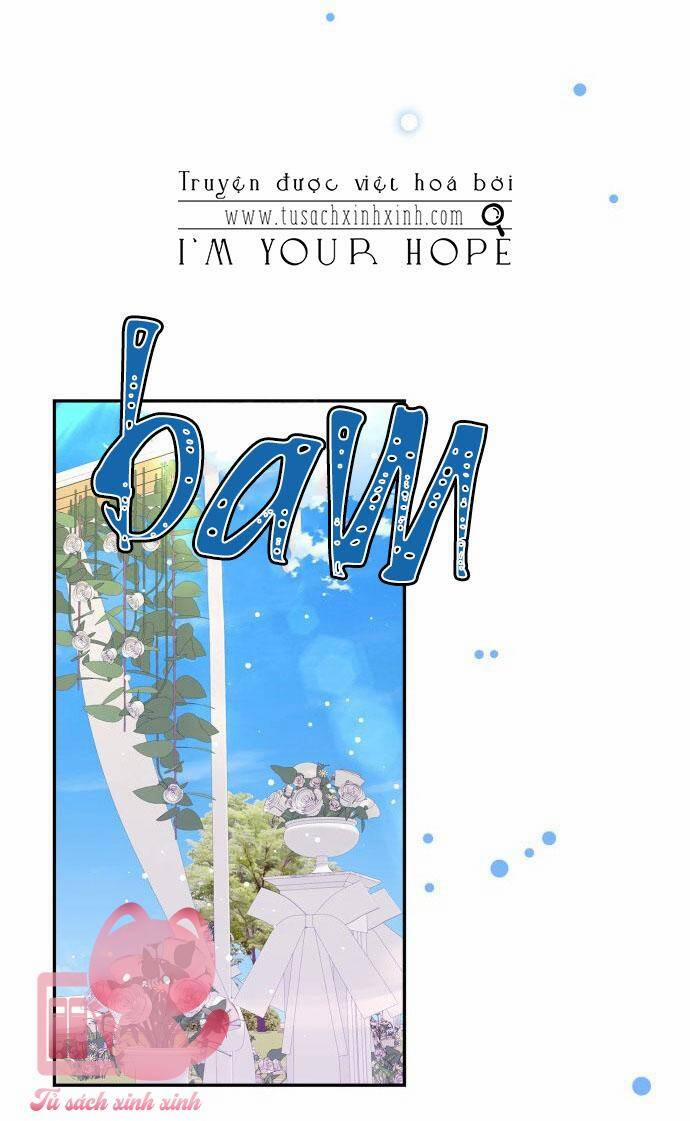 Thuần Hoá Quái Thú Thật Tốt 93 trang 52