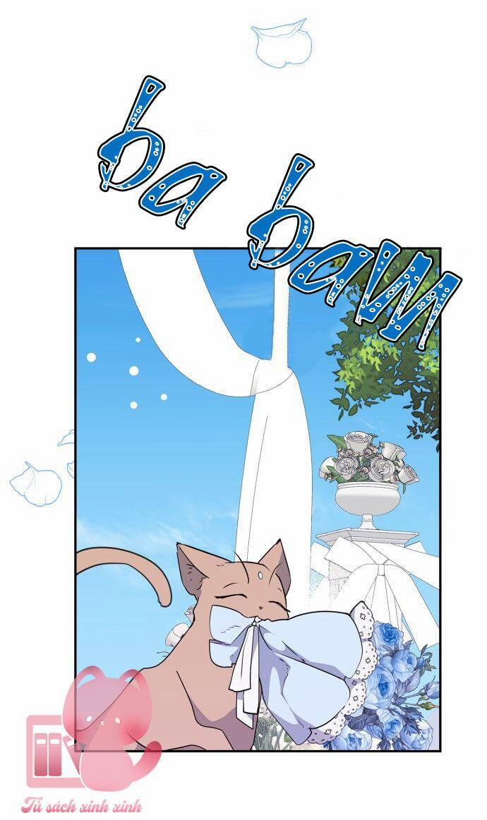 Thuần Hoá Quái Thú Thật Tốt 93 trang 53