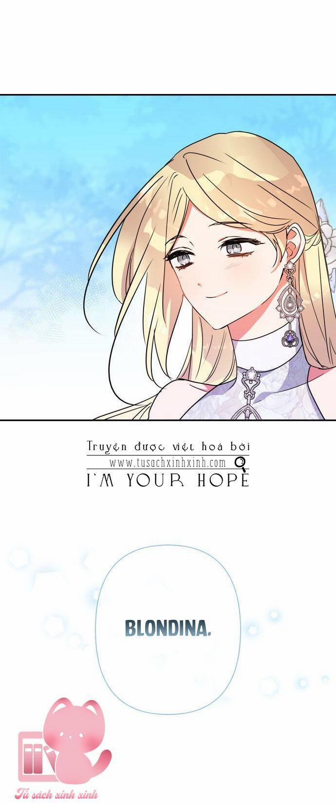 Thuần Hoá Quái Thú Thật Tốt 93 trang 56