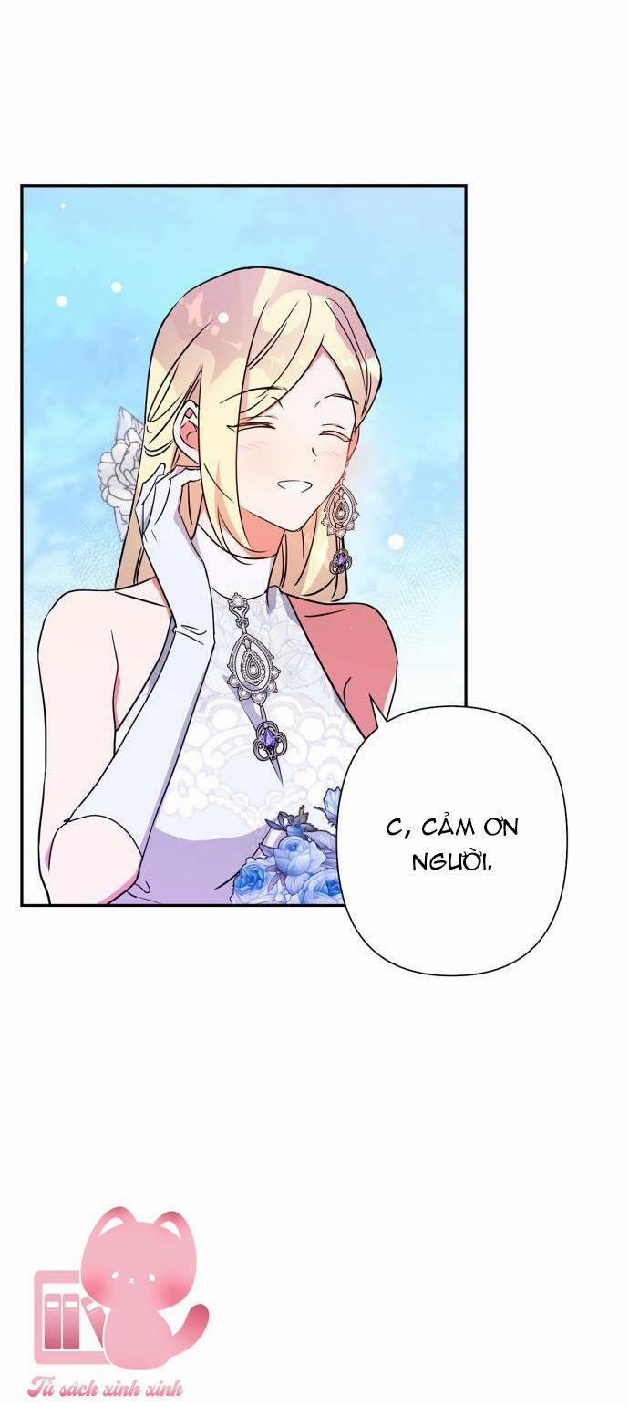 Thuần Hoá Quái Thú Thật Tốt 93 trang 59