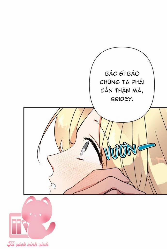 Thuần Hoá Quái Thú Thật Tốt 93 trang 6