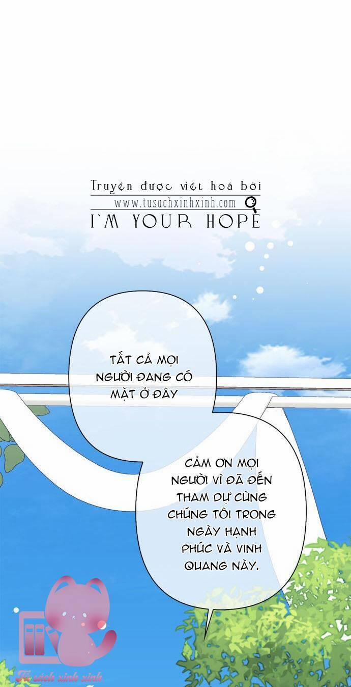 Thuần Hoá Quái Thú Thật Tốt 93 trang 60