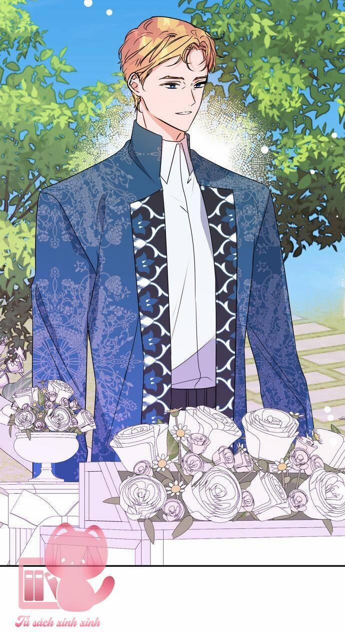 Thuần Hoá Quái Thú Thật Tốt 93 trang 61