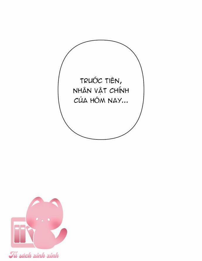 Thuần Hoá Quái Thú Thật Tốt 93 trang 62