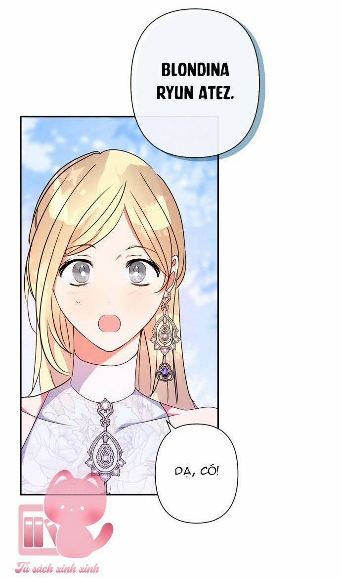 Thuần Hoá Quái Thú Thật Tốt 93 trang 63