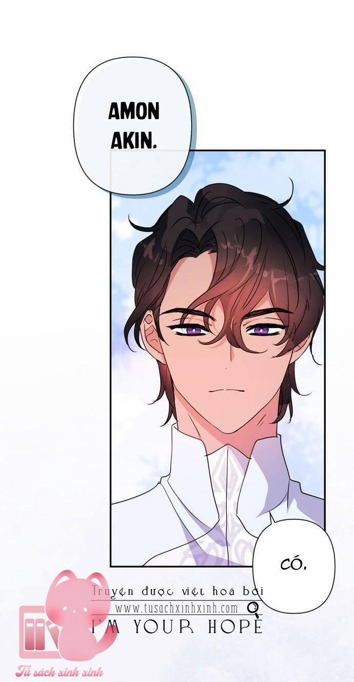 Thuần Hoá Quái Thú Thật Tốt 93 trang 64