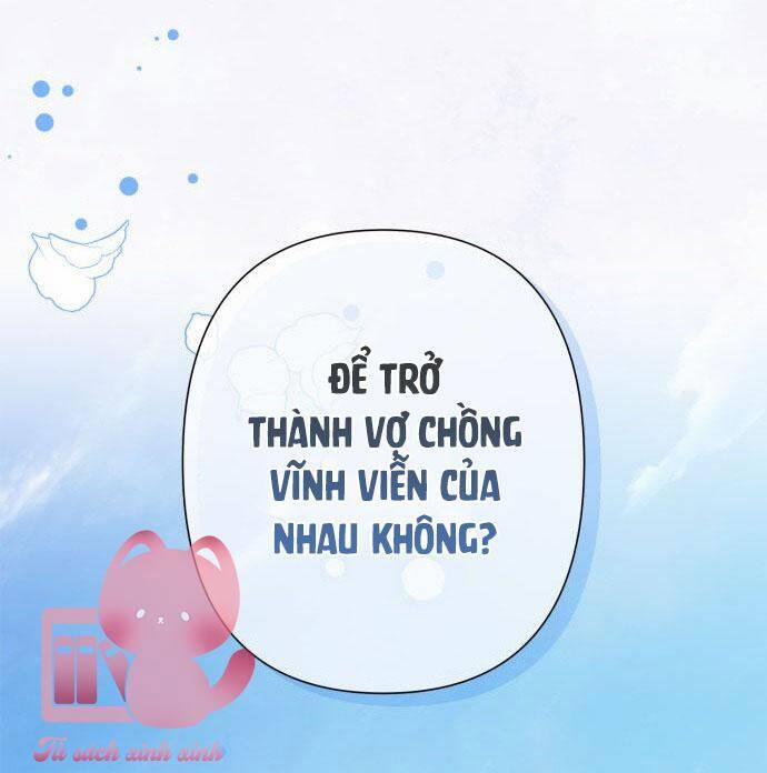 Thuần Hoá Quái Thú Thật Tốt 93 trang 67