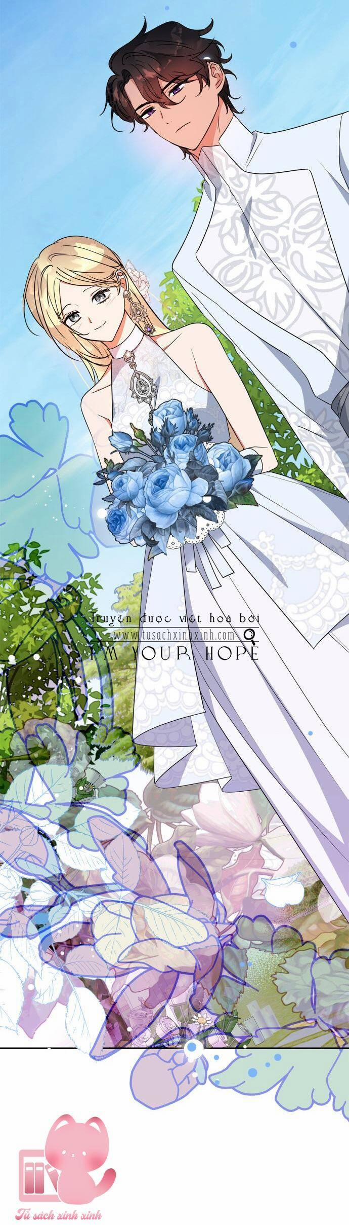 Thuần Hoá Quái Thú Thật Tốt 93 trang 68