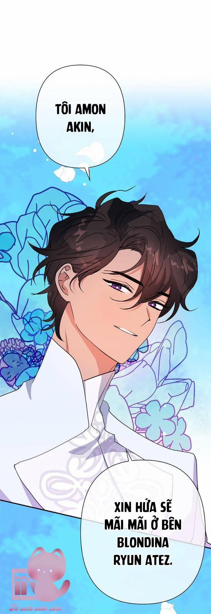 Thuần Hoá Quái Thú Thật Tốt 93 trang 69