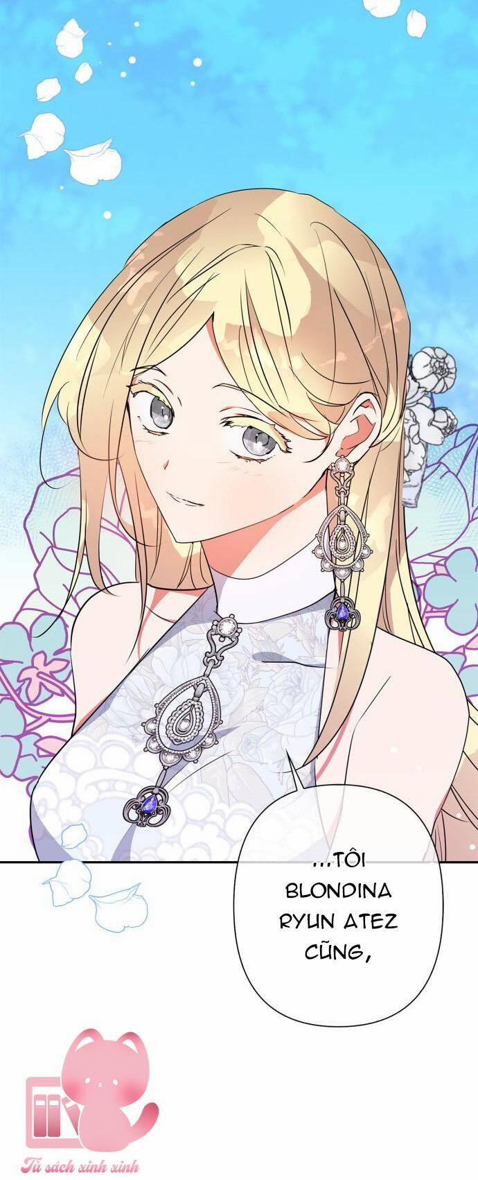 Thuần Hoá Quái Thú Thật Tốt 93 trang 70