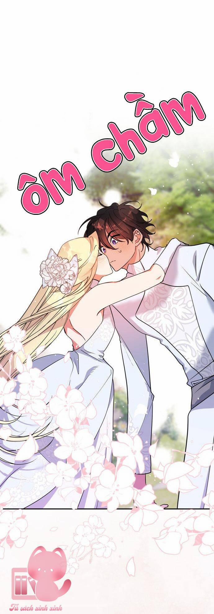 Thuần Hoá Quái Thú Thật Tốt 93 trang 71